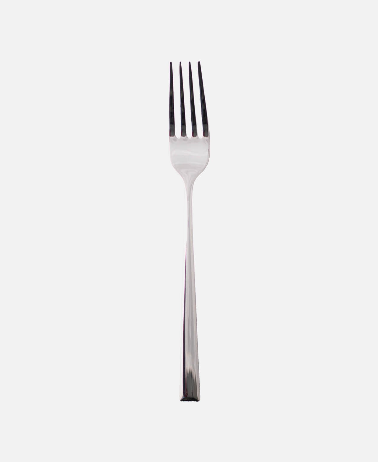 Addaia Table Fork - Stainless Steel