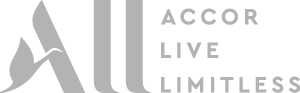 accor-logo