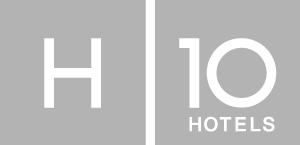 h10l-ogo